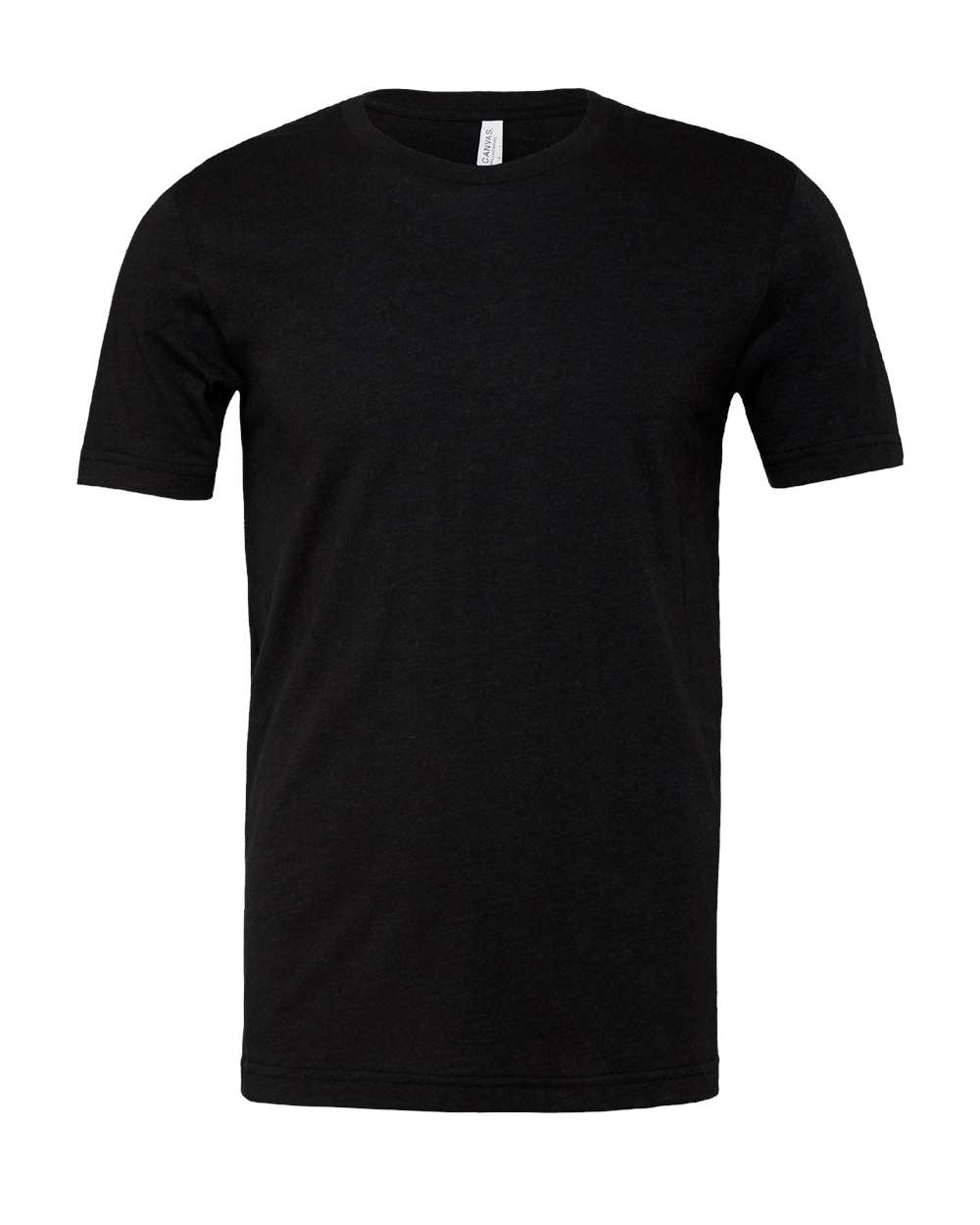 Onyx Black