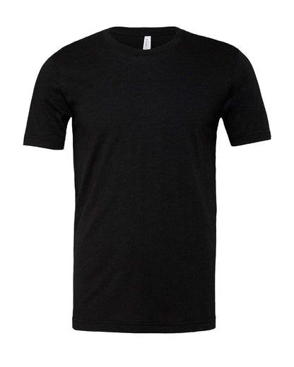Onyx Black