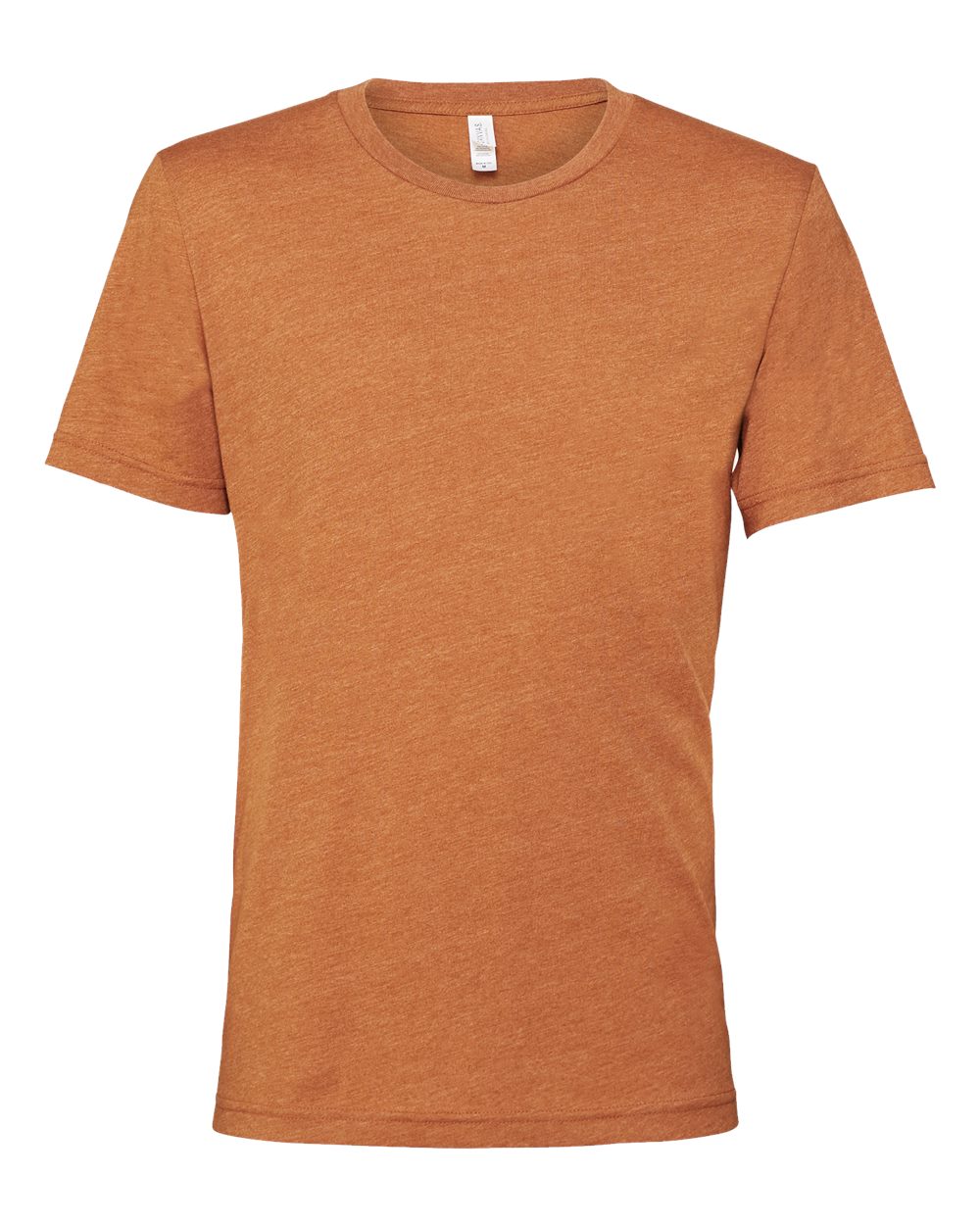 Sunset Orange Metallic