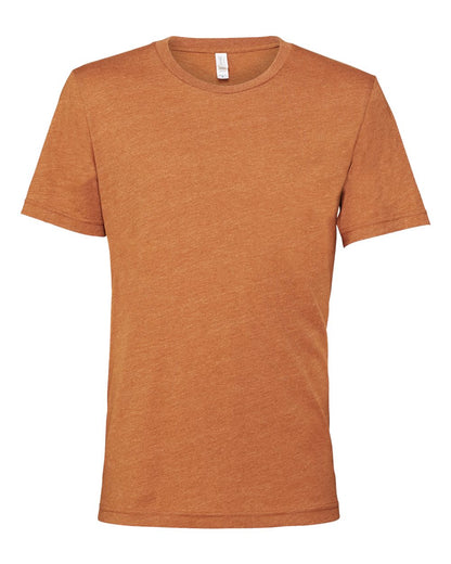 Sunset Orange Metallic
