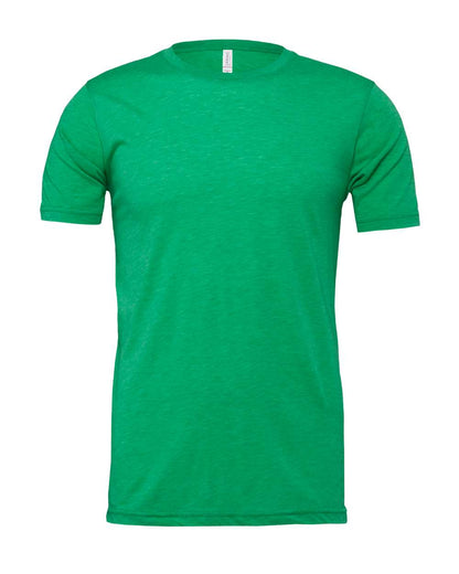Rally Green