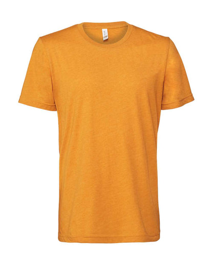 Hugger Orange
