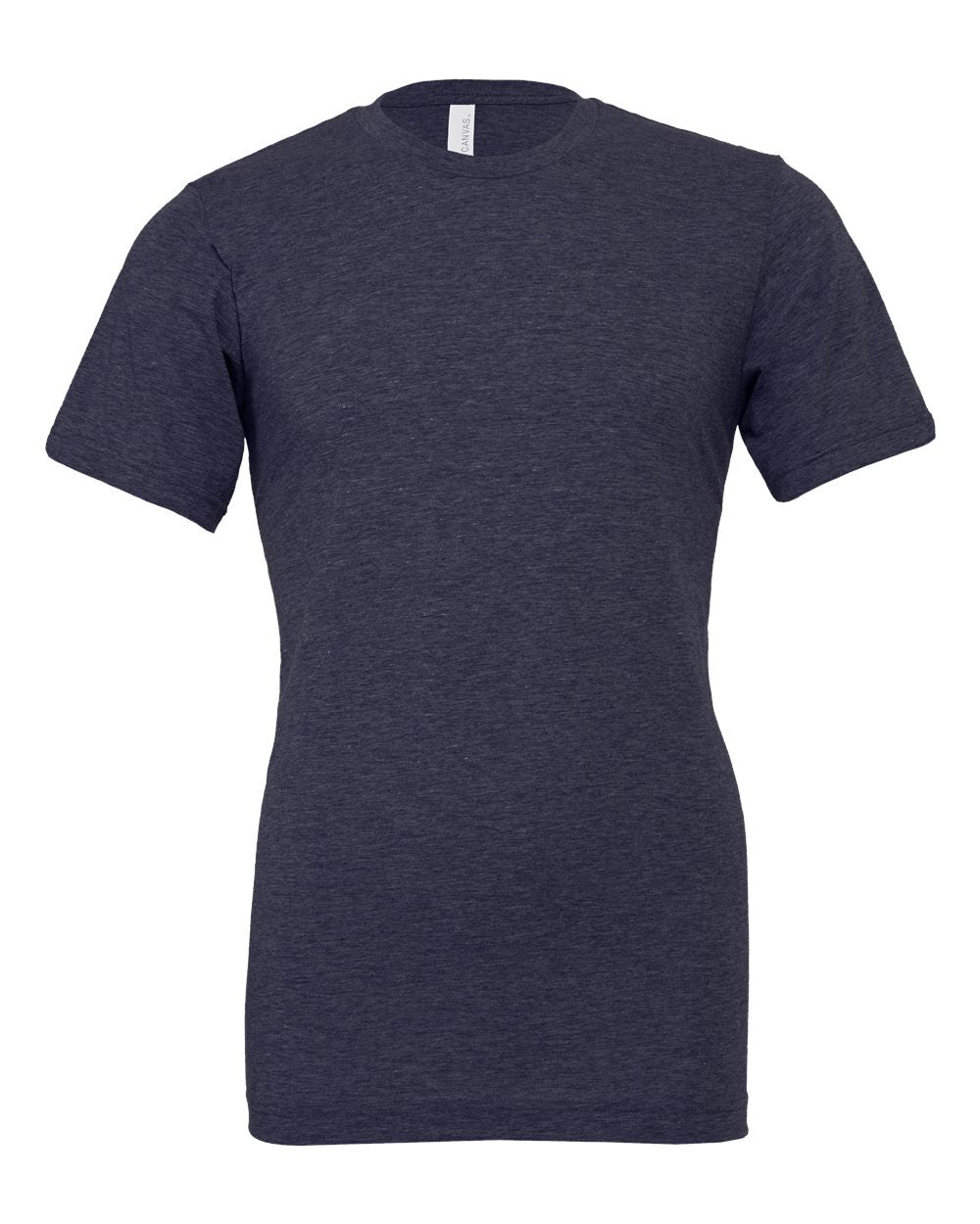 Navy_Blue_Metallic