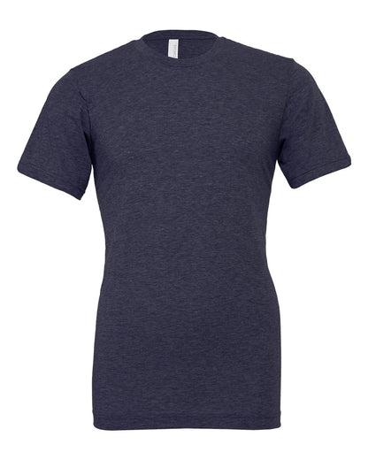 Navy_Blue_Metallic