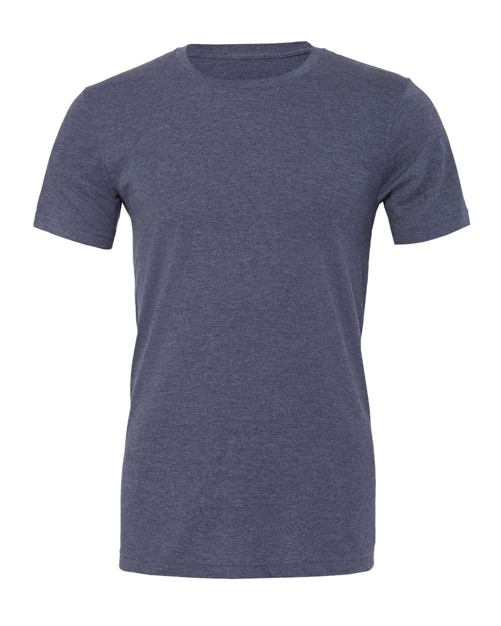 Navy Blue Metallic