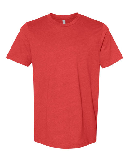 Rally Red
