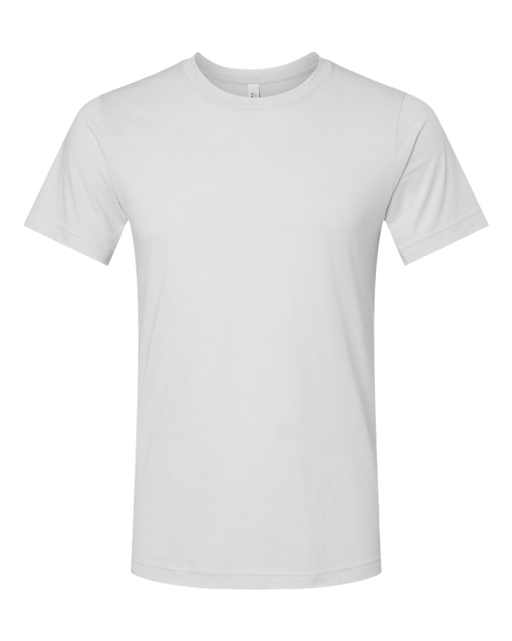 Sebring_Silver_Metallic