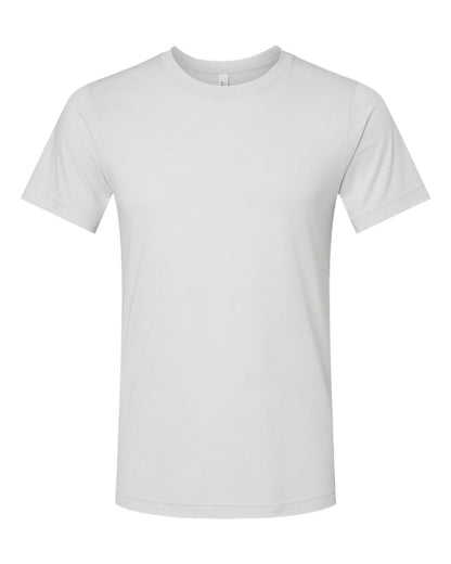 Sebring_Silver_Metallic