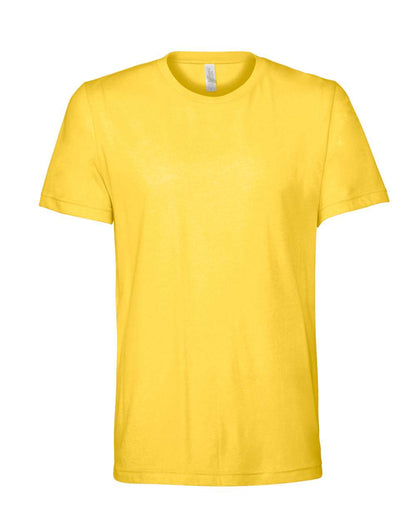 Daytona Yellow