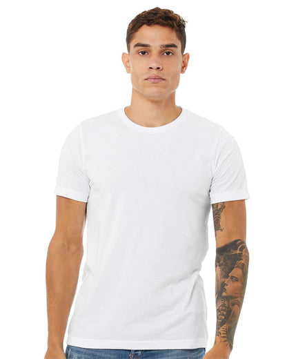 Artic White